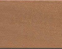 Houten bovenlijst: Lindenhout Pecan