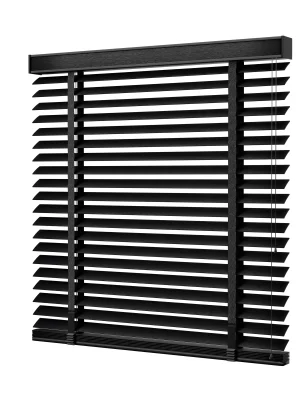 Jaloezie 50 mm ECO Antraciet