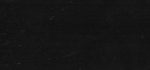 Antracite